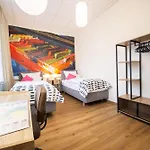 Renatus Appartement Eschau
