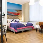 Appartement Renatus Eschau