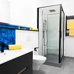 Renatus Appartement